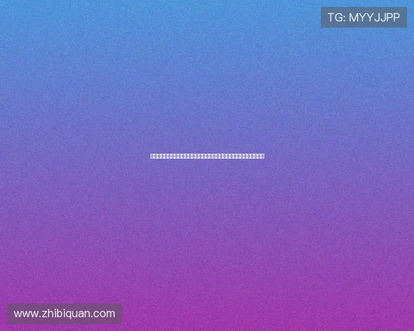 凯发百家乐官网如何注册账号及新手入门指南，快速开启您的线上博彩之旅