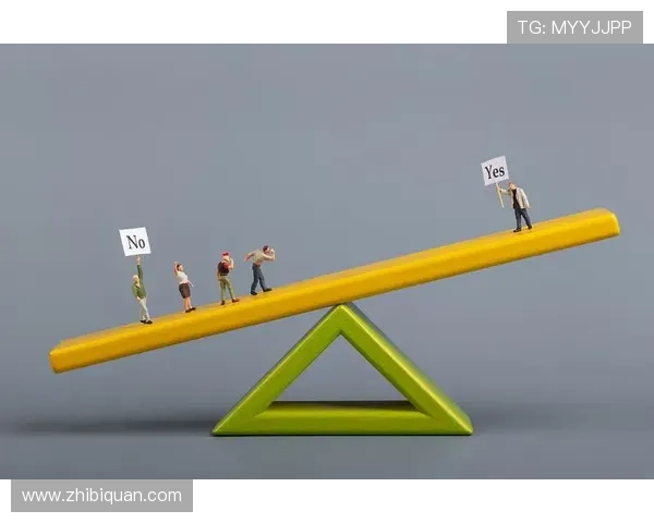 凯发血战骰宝高额奖金获取方法详解让你轻松实现财富自由