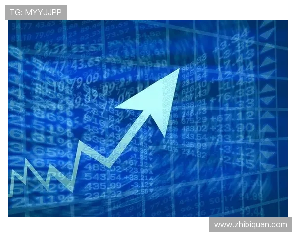 凯发线上登陆如何快速注册账号并保障个人信息安全的详细指南