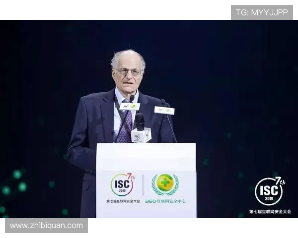 欧博360官网注册流程详解及账号安全保障措施