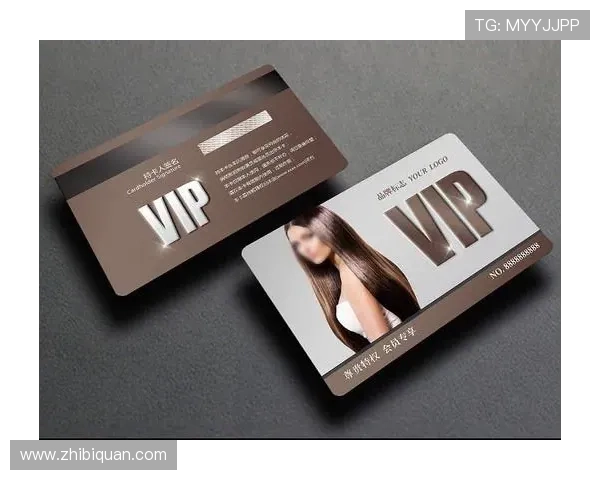 AG国际真人版会员注册详细步骤，一站式操作指南帮你快速加入VIP会员