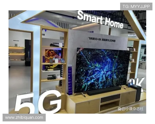 K8视讯娱乐为玩家打造高品质的即时互动娱乐体验深度分析