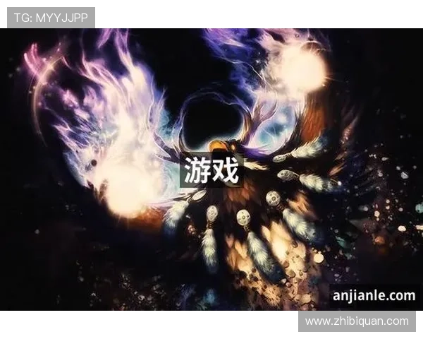 全面解析PA视讯主页的特色优势与操作指南